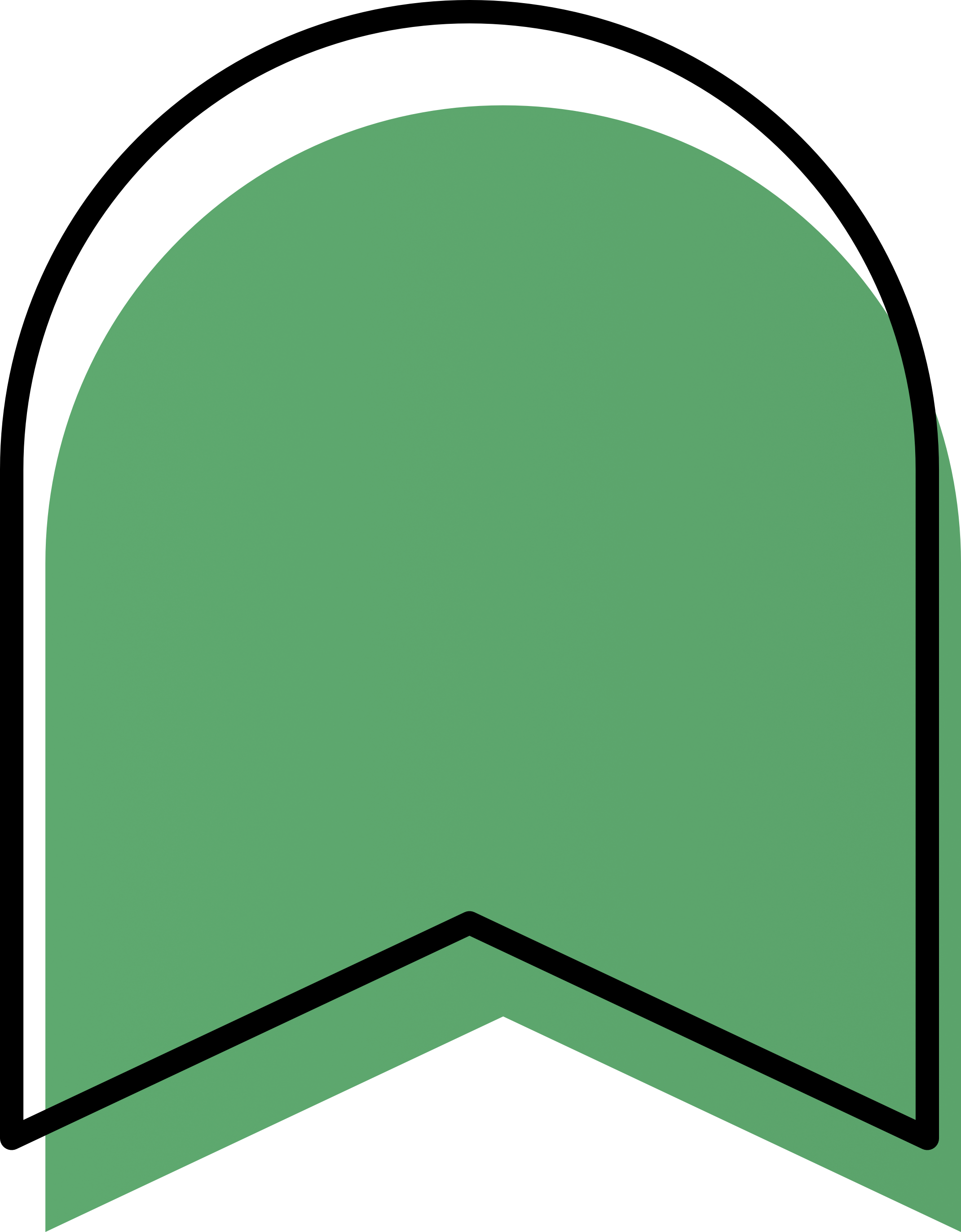 Todoist Logo